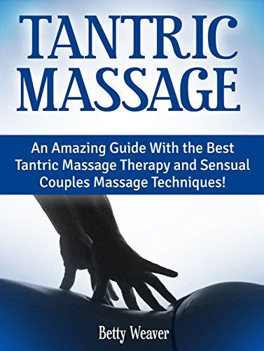 Tantric massage Prostitute Geraldton
